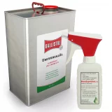 Ballistol Universalöl 10 Liter + Ballistol Handsprüher