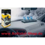 Air Dry Car-Dehumidifier