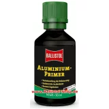 Aluminium-Primer