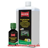 Aluminium-Primer