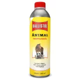 Animal Care Oil – mild aminal care 500 ml