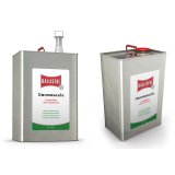 Ballistol Universal Oil 10 liter canister
