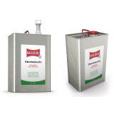 Ballistol Universal-Öl 10 Liter im Kanister