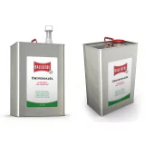 Ballistol Universal Oil 10 liter canister
