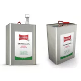 Ballistol Universal-Öl 10 Liter im Kanister