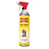 Ballistol Animal 500 ml mit Spr&uuml;hkopf