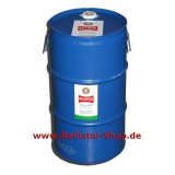 Ballistol Universal Oil 200 liter in a barrel