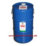 Ballistol Universal-Öl 50 Liter Großgebinde