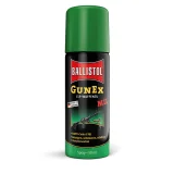 GunEx Mil CLP Waffen&ouml;l