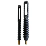Ballistol JW Patch Adapter
