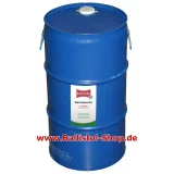 Ballistol universal oil in bulk containers