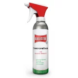 Ballistol Pump Sprayer