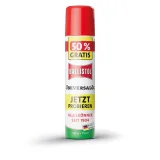 Ballistol Spray 75 ml - Introductory offer