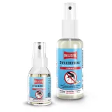 Insect Repellent Ballistol Stichfrei Atomizer 100 ml