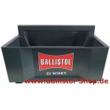 Toolbox