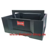 Toolbox