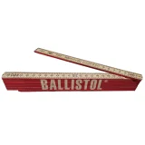 Ballistol Zollstock
