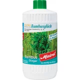 Mairol bamboo fertilizer