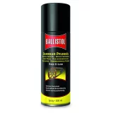 ✓ Ballistol UK > Ballistol Universal Oil