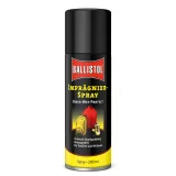 Biker-Wet-Protect Impregnation spray