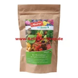 BioGreen Mineral Foliar Fertilizer