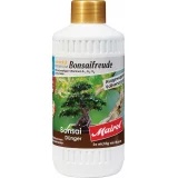 Mairol Bonsai fertilizer