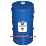 Brake cleaner bulk container