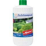 Mairol boxwood fertilizer