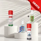 Camping Set