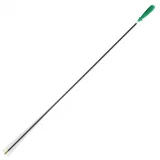 Ballistol Cleaning Rod Carbon