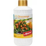 Mairol citrus fertilizer