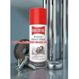 Assembly Spray and fitting spray – copper graphite
