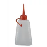 Oiler of Polyethylene 100 ml