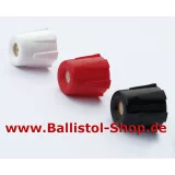 Sprayer Ballistol Hand Atomizer empty