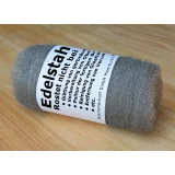Stainless Steel Wool Extra Fine