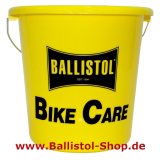Ballistol Eimer