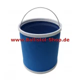 3 X Ballistol 500 ml + free Car Care Kit
