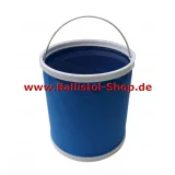 AKTION 3 X Ballistol 500 ml + Gratis Autopflege-Set