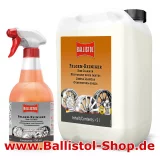 Starthilfespray Presto 400 ml >> Zwotakt Garage, 6,90 €