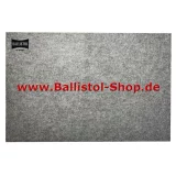 Ballistol felt underlay