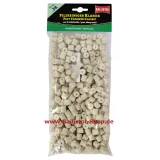 Cleaning Felts bulk pack