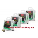 Ballistol Cleaning Felts