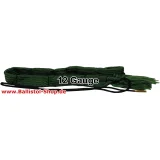 Ballistol Gun Cleaning Cord
