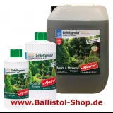 Tree fertilizer and shrub fertilizer Mairol Wood genial