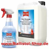 D.RECT Druckluftspray 600ml , Reinigungs