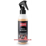 Barbecue Cleaner