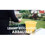 Barbecue Cleaner