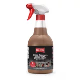 Barbecue Cleaner