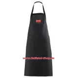 BBQ Apron