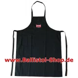 BBQ Apron